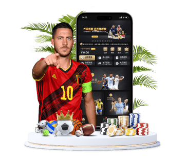 db体育体育APP手机版