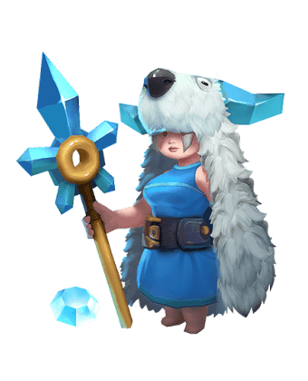 db体育捕鱼场馆