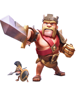 db体育电游场馆