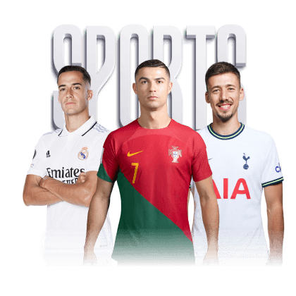 db体育体育场馆